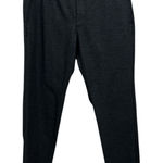 ZARA  Dark Gray Tailored Pantsuit Photo 0