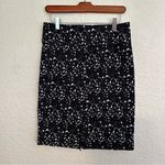 Margaret M Slimming Pencil Skirt Photo 7
