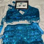 Amazon rio halloween costume Photo 1