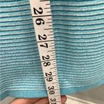 Soft Surroundings Women’s cardigan- comfy and dressy🌷NWT🌷 Photo 3