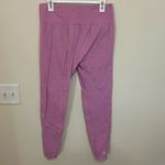 Gymshark Pink  Leggings Seamless Photo 1