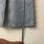 DKNY NWT Jeans Houston High Rise Wide Leg Tall – Size 2/26
(N4)?? Photo 5