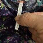 Free People Violet Visions romper Photo 12