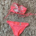 Abercrombie & Fitch Bikini Photo 2