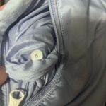 Lululemon vest Photo 4