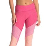 Outdoor Voices NWOT  Leggings Photo 1