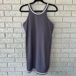 Vuori NWOT Women's Dress Volley Size Large Photo 7