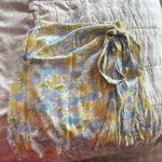 Showpo  Floral Set Two-Piece Photo 2