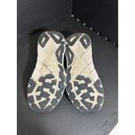 Hoka One One Arahi 6 Running Shoes Womens 12 Black‎ Athletic Comfort Walking Black Photo 5