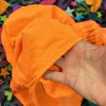 Athletic Works Size 0-2 athletic shorte Photo 4