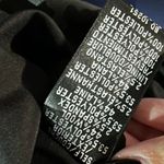 Nicole Miller Artelier CAMOUFLAGE Wool Blend Camo Pencil Skirt Size 4 Photo 7