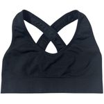 Patagonia Lot of 3 Sports Bras-  Size XS; JoyLab XS; D Brooks 30B Photo 8