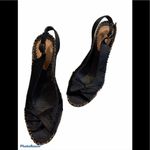 Seychelles  Singapore Peep Toe Wedges. Photo 2