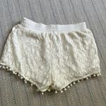 Altar'd State  Shorts Photo 0