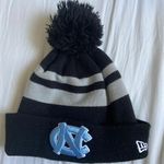 UNC beanie Photo 0