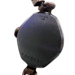 Bulova Working MCM Vintage Dainty Bulovo Wind Up Women’s Watch Time Piece Photo 1