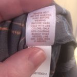 LC Lauren Conrad NWT Lauren Conrad Pleat Neck Dress Photo 5