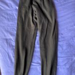 Brandy Melville Sweatpants Photo 2