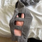 SO Cutout Leggings Photo 1