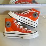 Converse Chuck 70 Photo 7