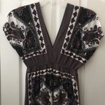 Cristinalove Final MARKDOWN Juniors’  Dress w/Capped Sleeves (M) Photo 1