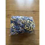 LuLaRoe Women Size Large Maxi Dress Aztec Western Stretch Cowgirl Loungewear Photo 9