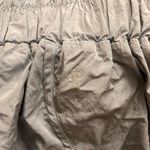 Free People  Movement Shorts Photo 3