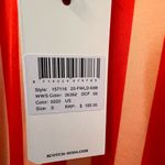 Scotch & Soda NEW WITH TAGS  DRESS Photo 2