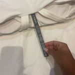 Vuori  Volley Dress Photo 4