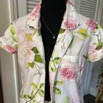 2000s 100% Cotton PJ Set Photo 3