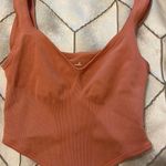 Out From Under  tank Photo 0