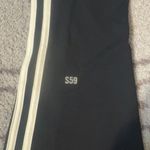 Splits59  Leggings Photo 1