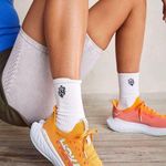 Hoka  Carbon X 3 Sneakers Photo 0