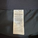 Columbia Women’s  navy blue athletic skort Size Large Photo 3