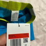 Nike  Pro Shorts Photo 2