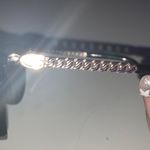 Guess black sunglasses Photo 2