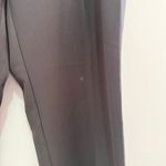 Zac and Rachel Bond 18 Slim Leg Work Pants Photo 1