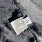 Pendleton  Peacoat Trench Black Jacket Sz XS Photo 15