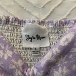 Isabelle's Cabinet  Top Photo 1