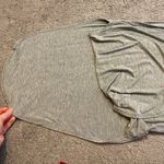 Jolie | Light Gray V Photo 6