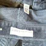 Loft lot of 4 Legging Pants Size 0/25 Photo 12