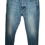 Outerknown  Jeans‎ nwot Photo 0