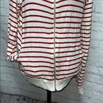 Hye Park and Lune Soft & Comfy Zippered Hooded Sweatshirt Photo 5