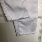 Abercrombie & Fitch Ultra High Rise Super Skinny Jeans Size 4R / 27 Photo 9