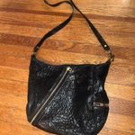 Marc by Marc Jacobs  Flash Kelsey Cross Body Photo 4
