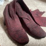 Nature Breeze  Womans tall sparkle stretch boot size 10 Photo 5