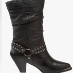 Dingo Women's DI654 Emma Fashion Boot size 8 Photo 2