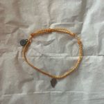 Pura Vida  bracelet Photo 1