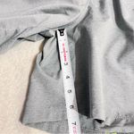 Under Armour short size Small : Box H: Photo 5