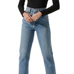 ASTR  Halter Neck Cutout Bodysuit Long Sleeve, Black Size S NEW Photo 4